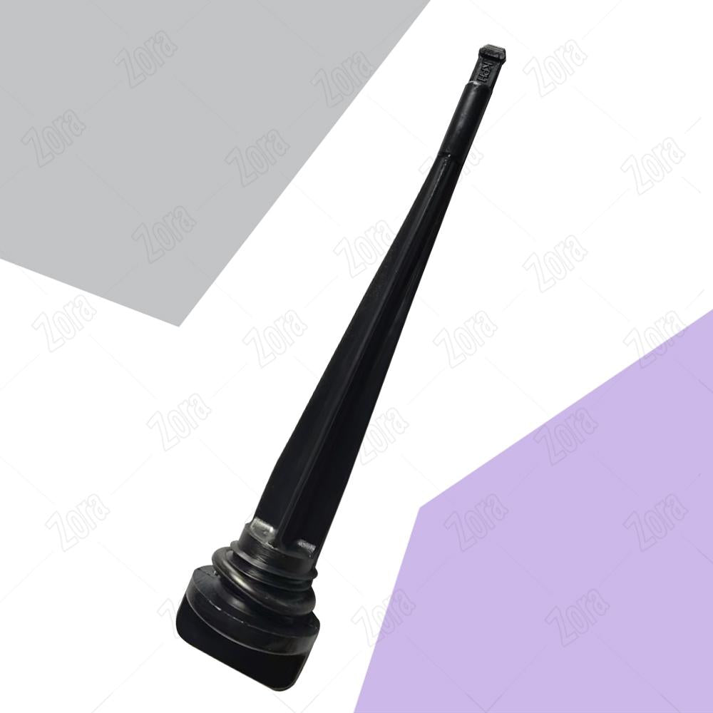 Engine oil dipstick for Wave 100/110/110i (2009-2022)/Wave 125/125i/DREAM EXCESS - Oil level dipstick, oil dipstick