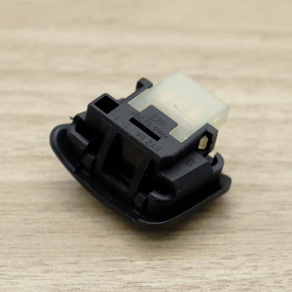 Công tắc đèn 3 chế độ cao-thấp dành cho Wave 110i 09-18, Wave 125i (đời 12-18), Click 110i/New Scoopyi, Click 125i 12-14, PCX-150 12 (không phải LED)