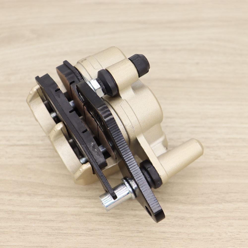 Heo dầu thắng đĩa sau NOVA-S REAR, heo dầu sau dưới TENA DASH, heo dầu WAVE100, heo dầu thắng