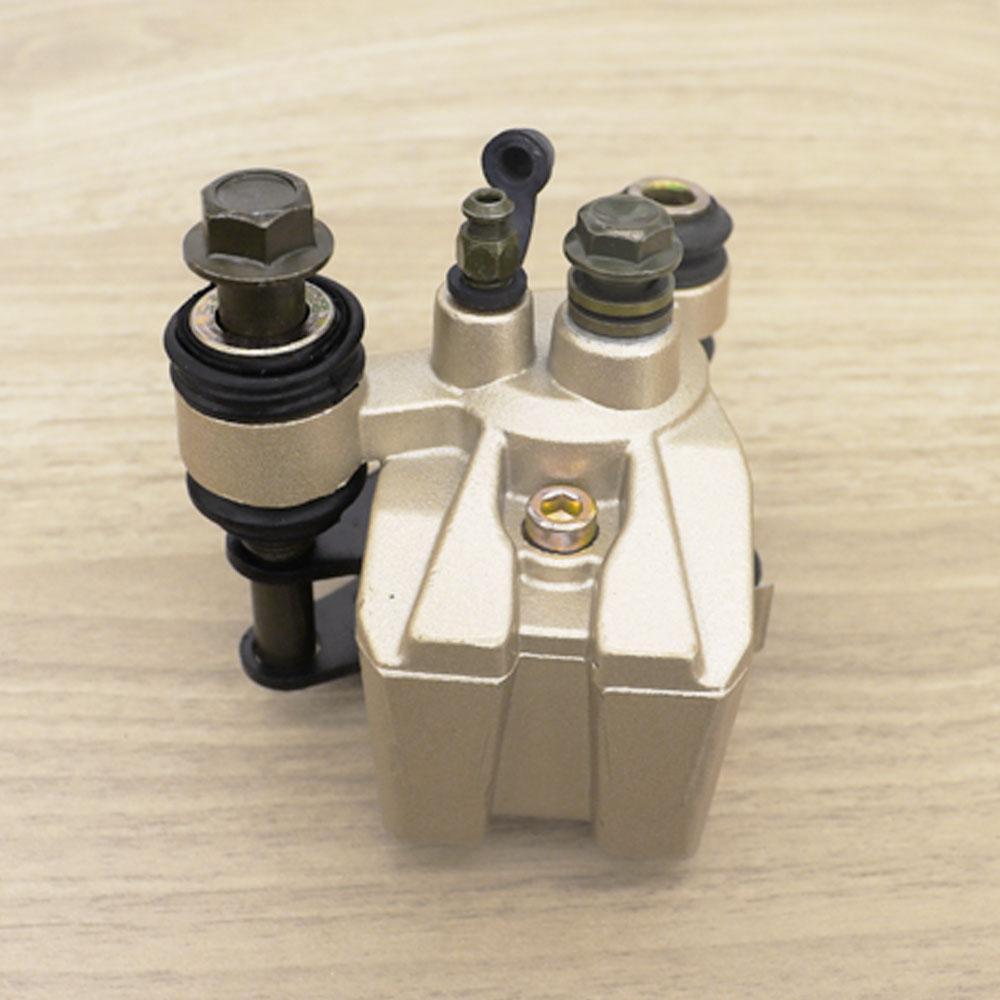 MIO MIO110 MIO115 MIO-OLD Lower Disc Brake Pump, Mio Lower Pump, Fino Brake Pump, Lower Disc Brake Pump