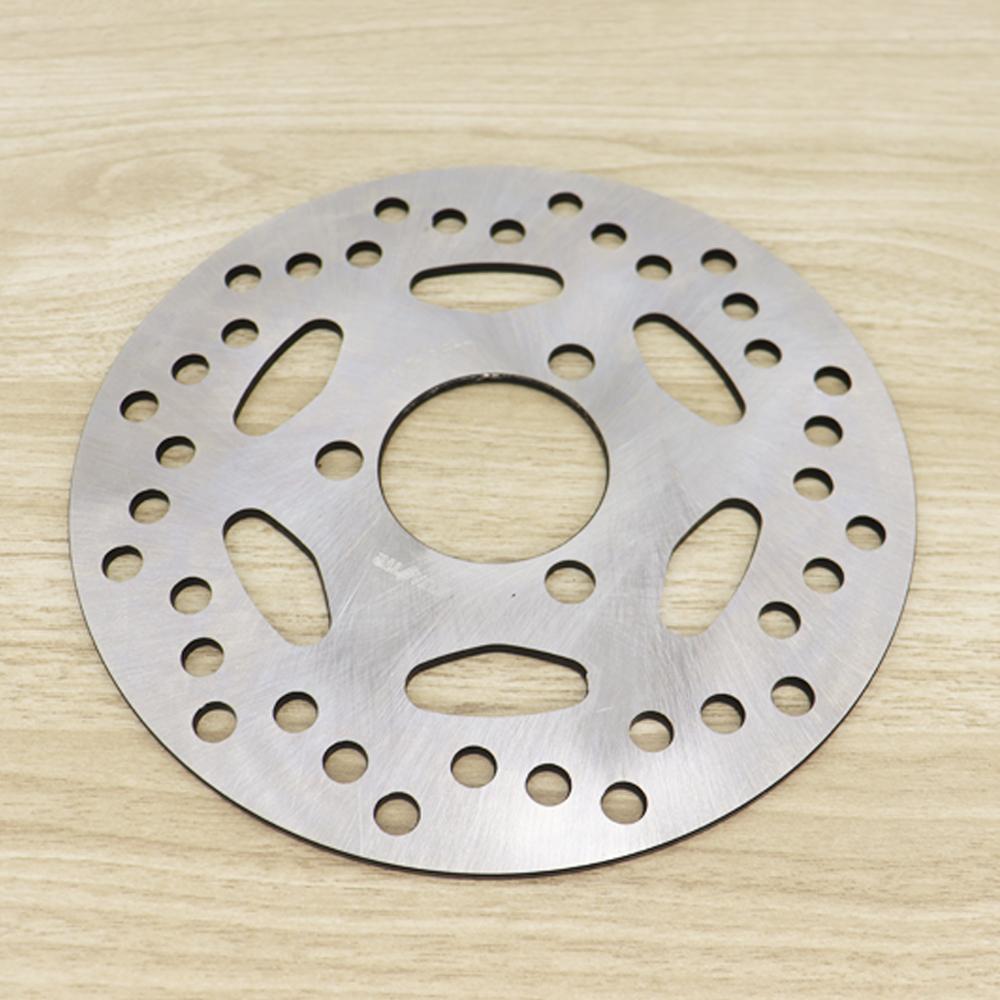 Original Brake Disc, GRAND FILANO model (190 MM size)