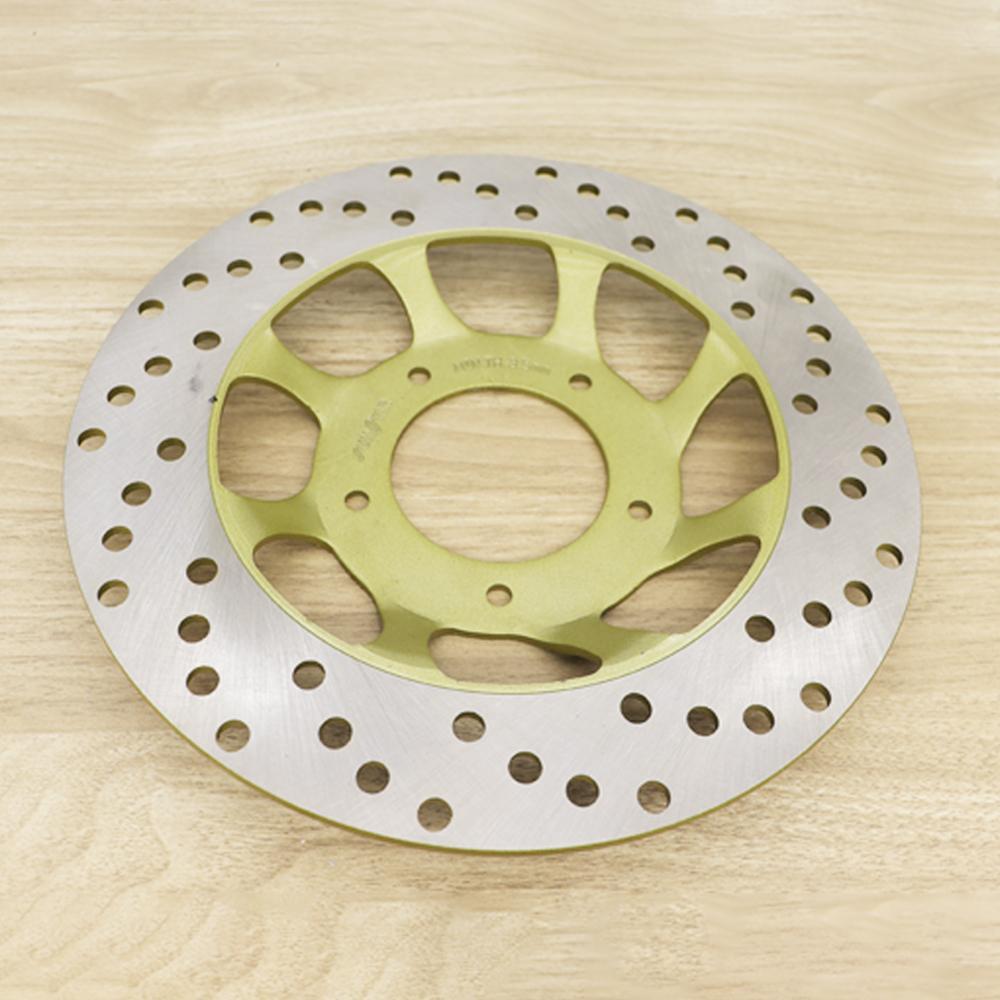 Front Disc Brake NOVA-S WAVE110, Front Disc Brake SONIC 220mm