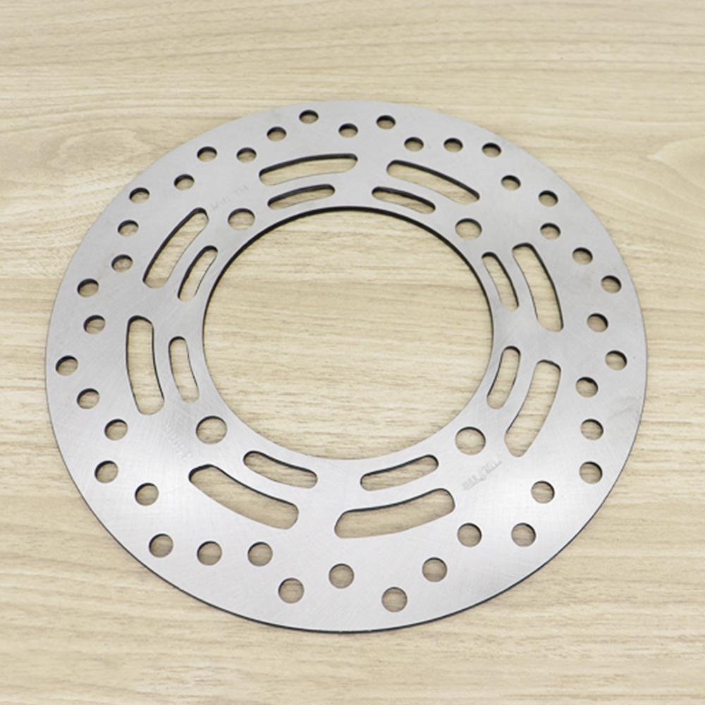 Original disc brake, PCX150 model, 220mm size, year 2018-2020