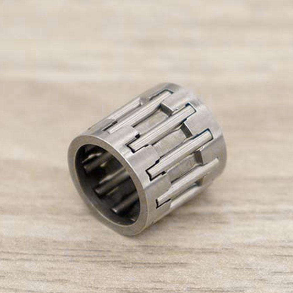 ลูกปืนเฟืองสตาร์ท เวฟ125i สำหรับรถสตาร์ทมือ WAVE125i ลูกปืนเข็ม wave125i ไม่สึกเสียง คงดีดาวน์ รักษาพลังการขับข
