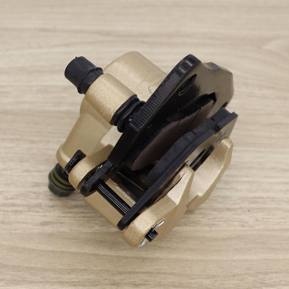 Lower Disc Pump FINO MIO-NEW MIO125 MIO-MX Fino Brake Pump Brake Pump Lower TTX NOUVO-SX SPARK135 SPARK115i Lower Disc Brake Pump