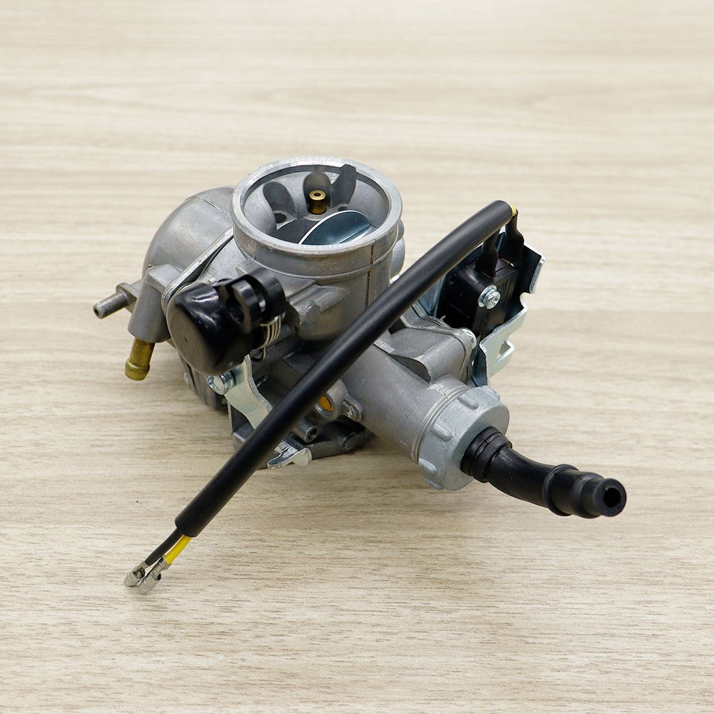 Carburetor WAVE125S Carburetor Wave 125 Guaranteed