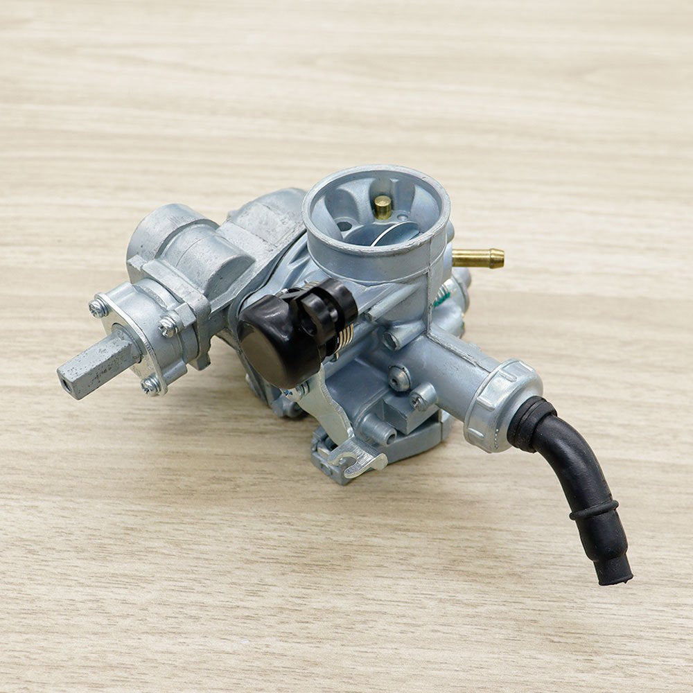 Carburetor, Wave100/s/k model, Carb Wave100s UOBX, guaranteed