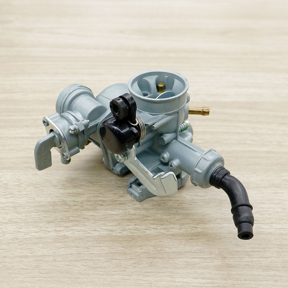 Carburetor (carb) for Dream 99/100 (old/C100P), Exces. Guaranteed.