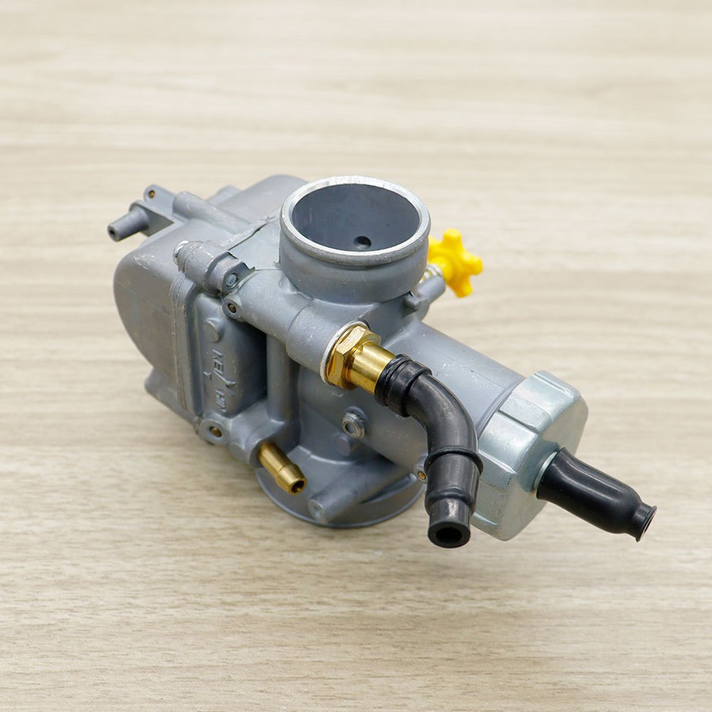 Carburetor, Carburetor, NSR PROARM model, N PRO Carburetor, Guaranteed
