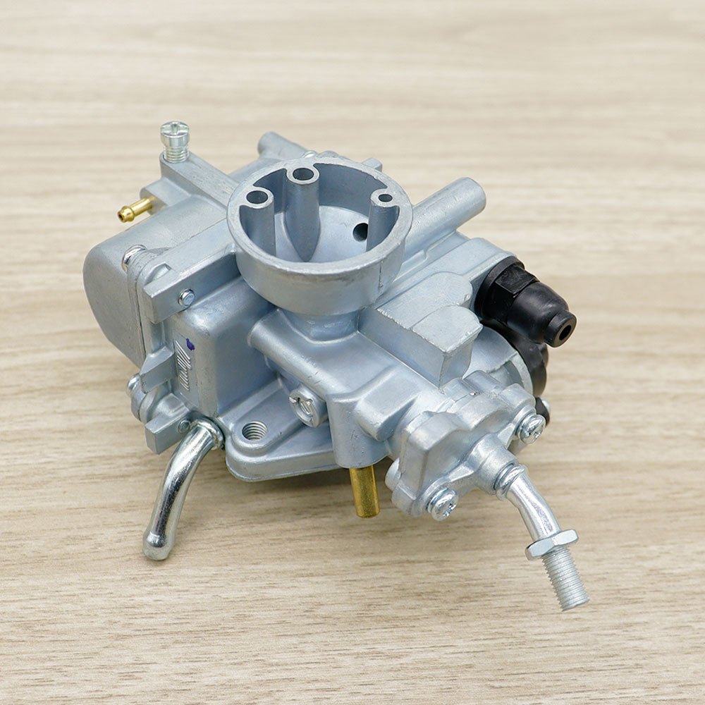 Carburetor for Spark Z/R/X/X1/110/Nano models. Spark Carburetor. Guaranteed.