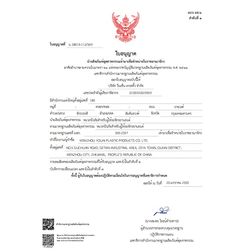K6 หมวกกันน็อคโฉมใหม่ 2026 สไตล์ยอดนิยม สีพิเศษจำกัด รองรับบลูทูธ มาตรฐาน DOT แถมฟรีชิวหน้า