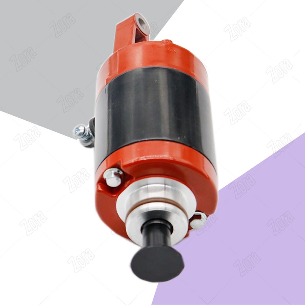 X-MAX/xmax300 Starter Motor, Original Xmax 600cc Starter Motor, xmax300 Step Starter Motor, Starter Motor