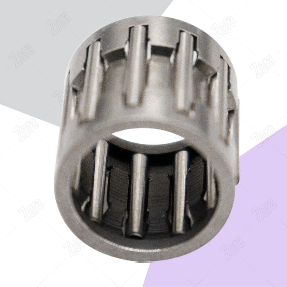 Wave 125i crankpin, starter gear bearing, needle bearing, ball bearing