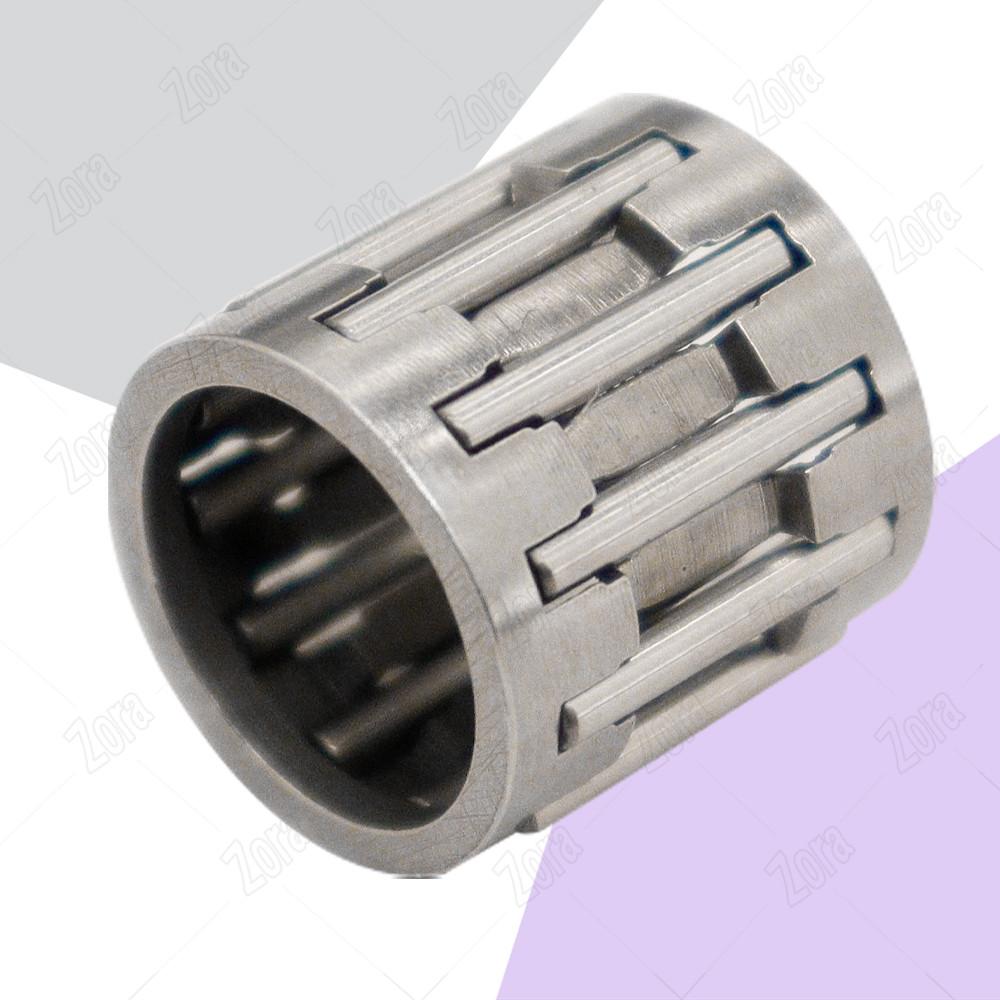 Wave 125i crankpin, starter gear bearing, needle bearing, ball bearing