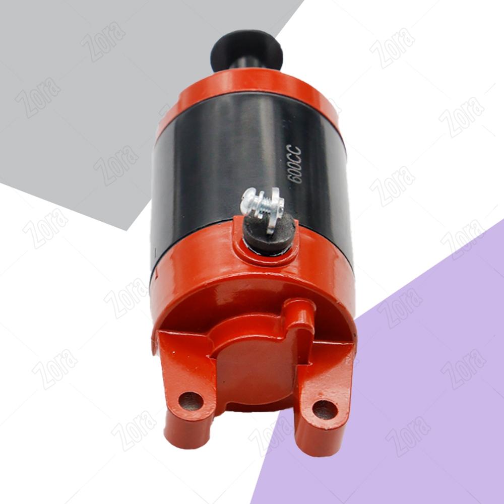 X-MAX/xmax300 Starter Motor, Original Xmax 600cc Starter Motor, xmax300 Step Starter Motor, Starter Motor