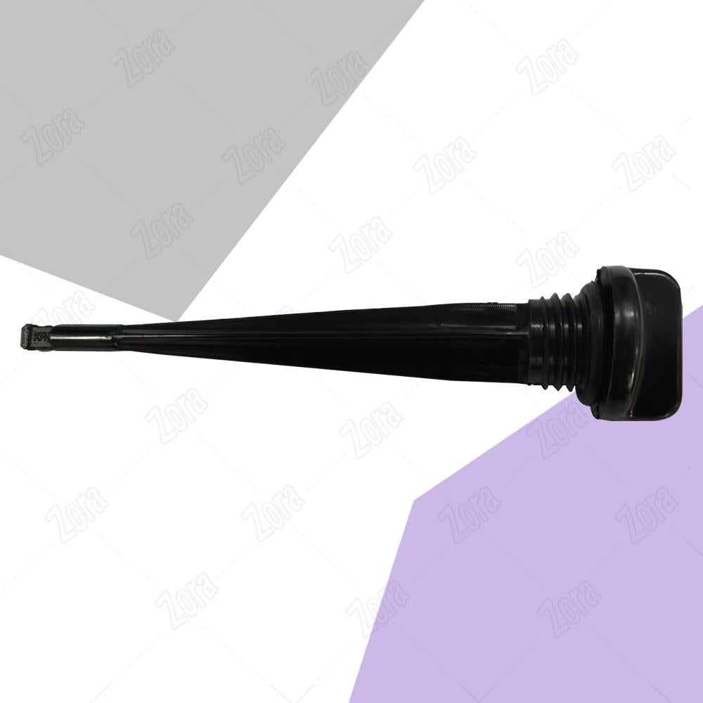 Engine oil dipstick for Wave 100/110/110i (2009-2022)/Wave 125/125i/DREAM EXCESS - Oil level dipstick, oil dipstick