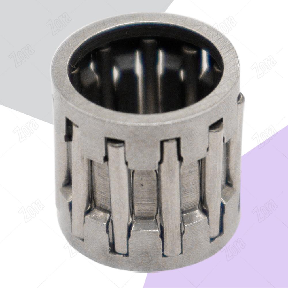 Wave 125i crankpin, starter gear bearing, needle bearing, ball bearing