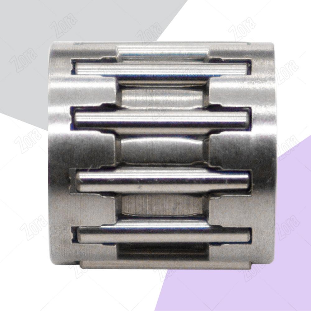 Wave 125i crankpin, starter gear bearing, needle bearing, ball bearing