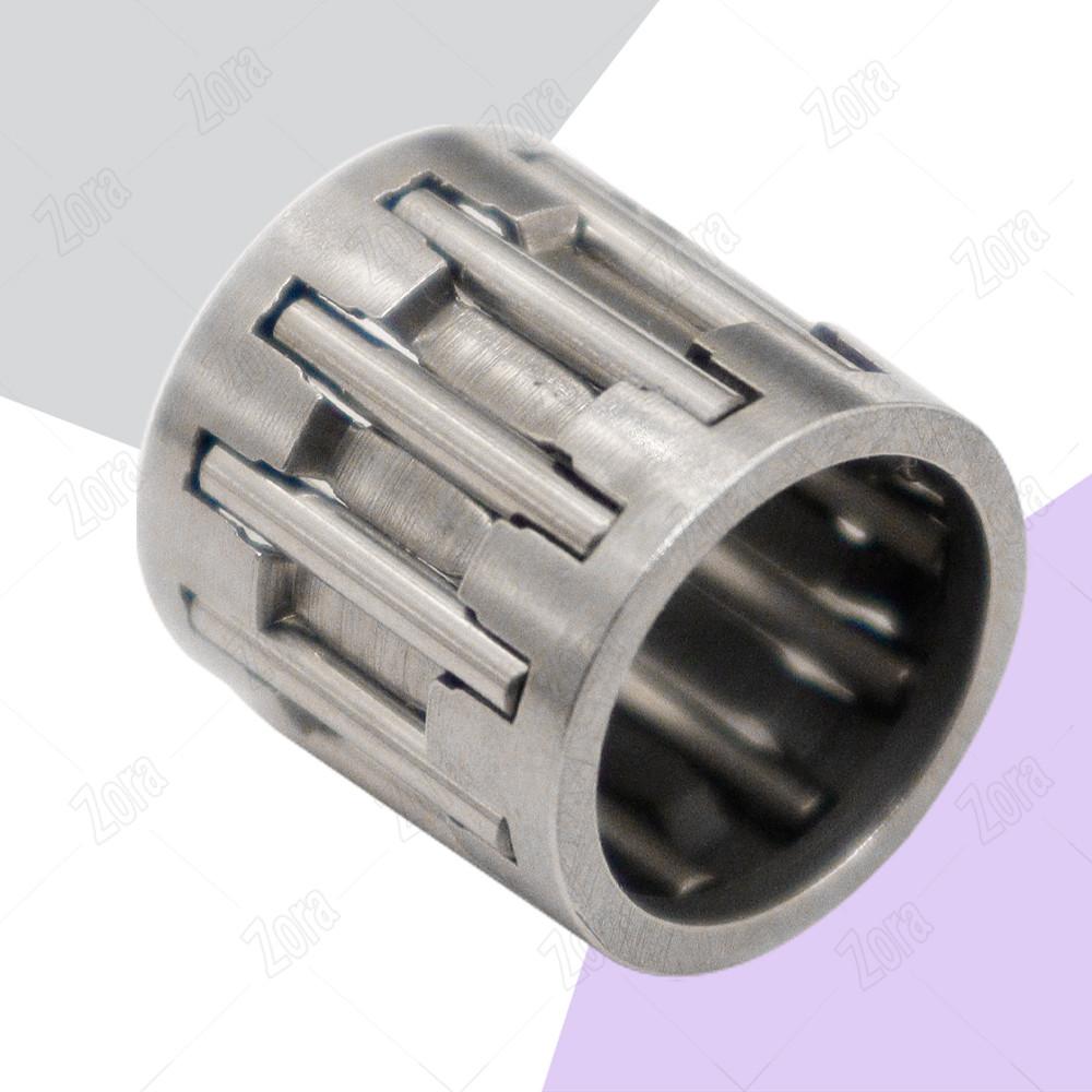 Wave 125i crankpin, starter gear bearing, needle bearing, ball bearing