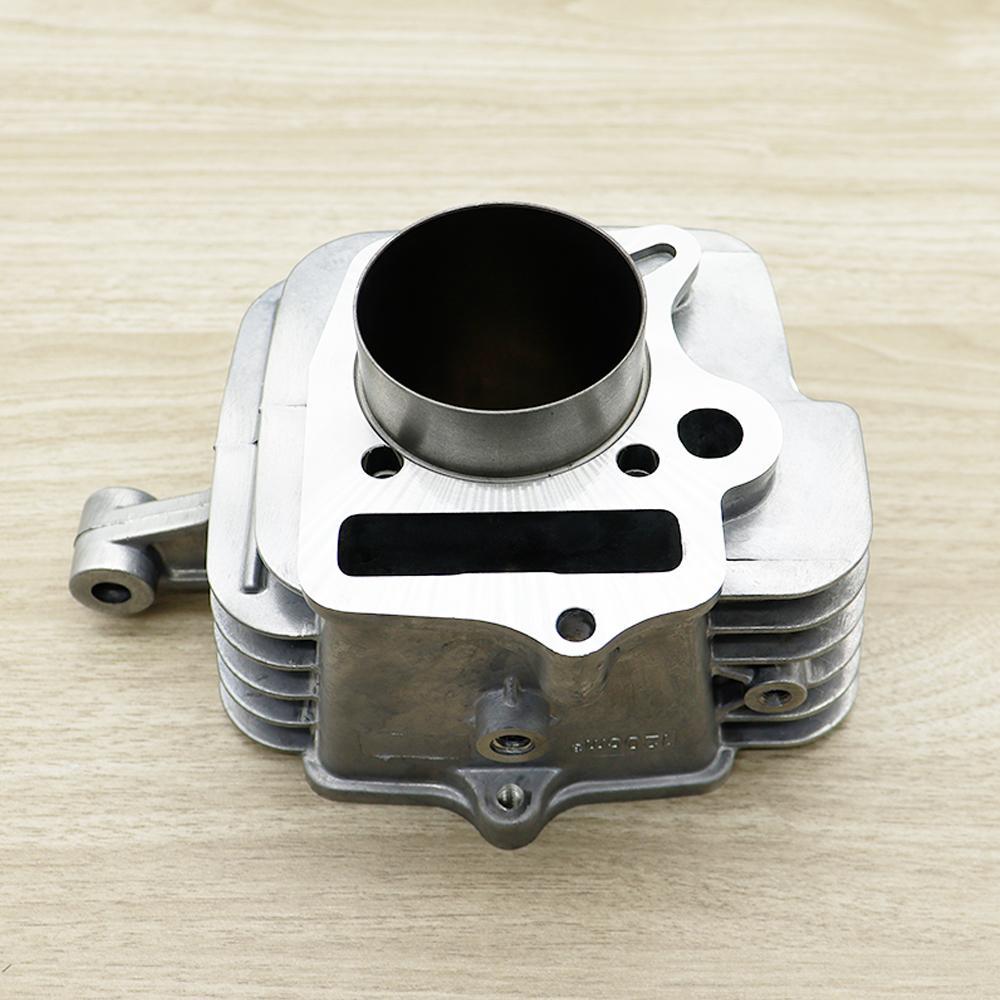 Bộ xi lanh wave110, bộ xi lanh + piston + gioăng + xéc măng mã KFL, bộ xi lanh 110 54mm, đã lắp ráp hoàn chỉnh.