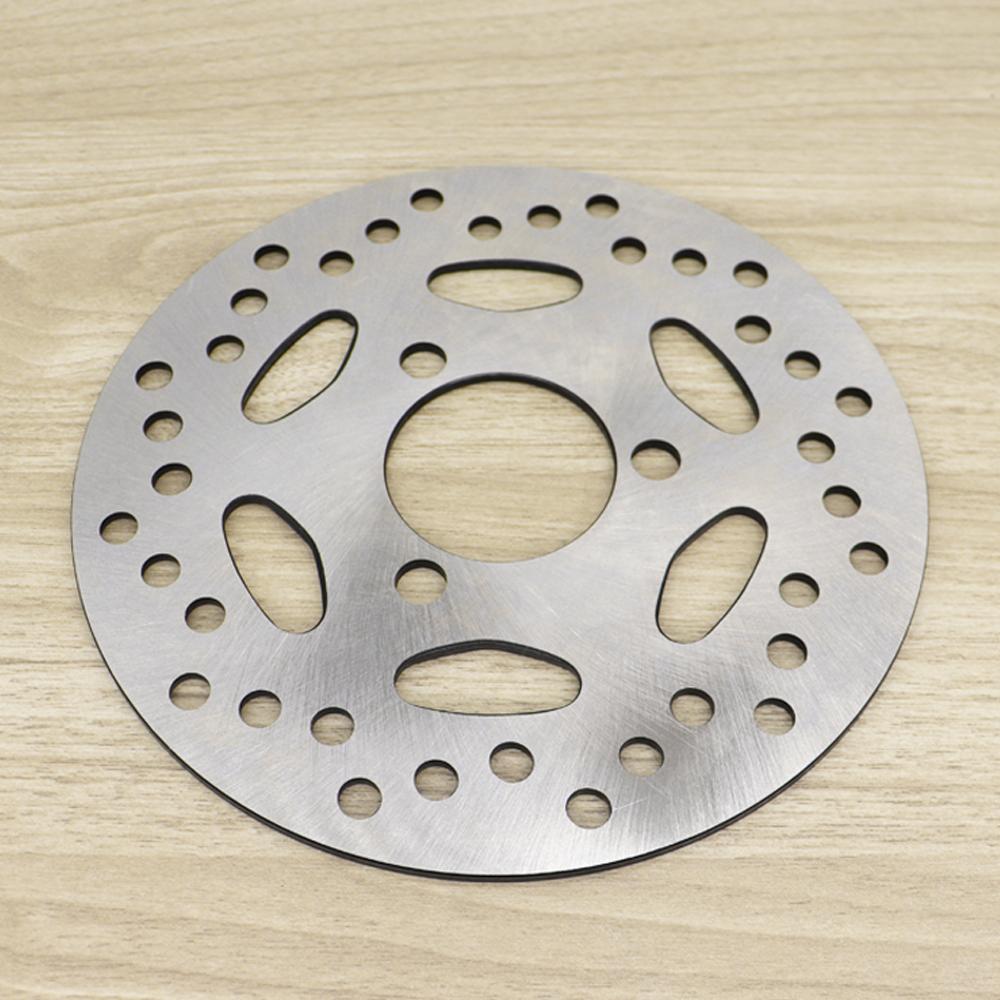 Original Brake Disc, GRAND FILANO model (190 MM size)