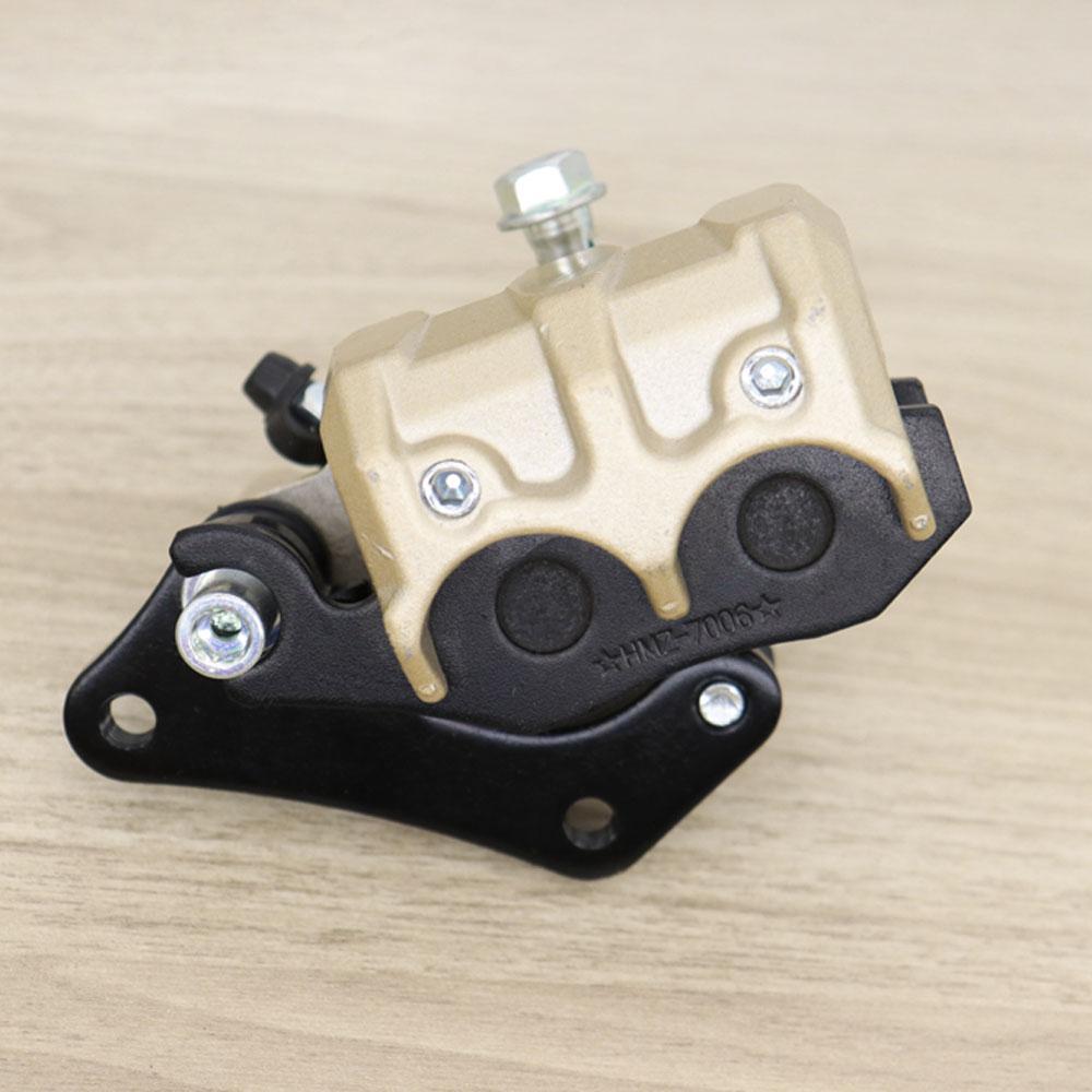 Heo dầu thắng đĩa sau NOVA-S REAR, heo dầu sau dưới TENA DASH, heo dầu WAVE100, heo dầu thắng