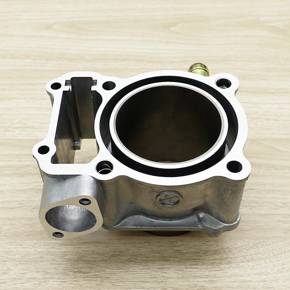 Bộ xi lanh SONIC piston + bạc STD 58/61/63/65MM bộ gioăng phớt kèm piston