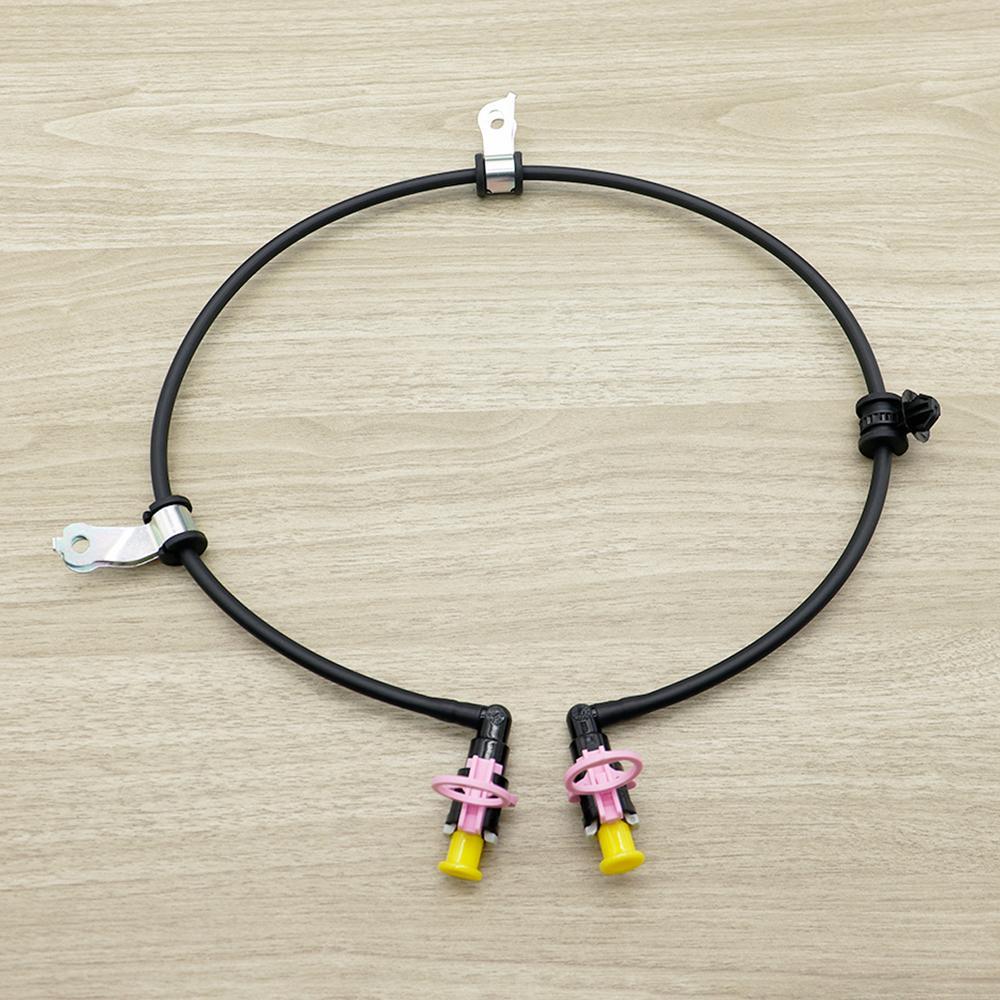 สายน้ำมัน clicki click110i เก่า ใหม่ สายน้ำมันปั้มเชื้อเพลิง click110i ทุกรุ่น clicki สายแรงดัน click110i อย่างดี