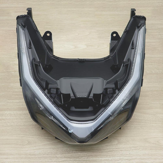 ไฟหน้า K1Z PCX160 ปี2025-2026