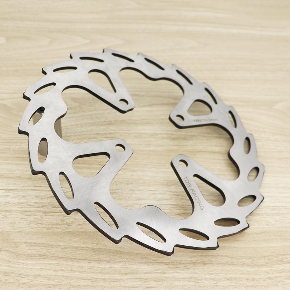 Modified disc brake for NOUVO, modified disc brake for hot wheels, rear disc brake, rear disc brake, NOUVO disc brake, solid rivets, durable, custom part for vehicle, disc brake