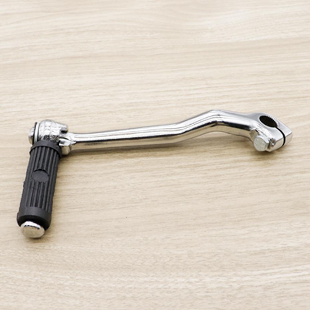 Cần khởi động RC100 sẵn hàng, giao nhanh, sẵn sàng sử dụng, chất lượng tốt, sản phẩm tiêu chuẩn, bền bỉ