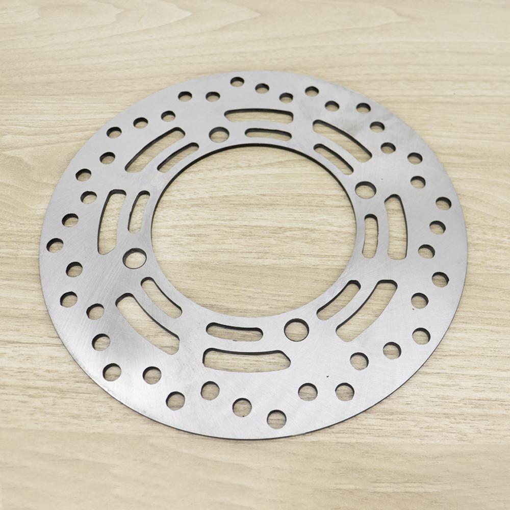 Original disc brake, PCX150 model, 220mm size, year 2018-2020