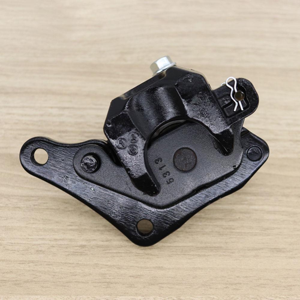 Bơm dưới nmax+đĩa phanh nmax bơm đĩa phanh dưới, bơm phanh trước NMAX, bơm đĩa trước, bơm trước, đĩa phanh zin, đĩa phanh trước, đĩa phanh trước