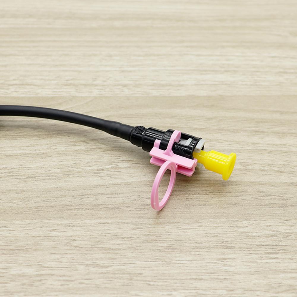 Scoopyi old model fuel pump hose, Scoopyi high-pressure hose, good quality