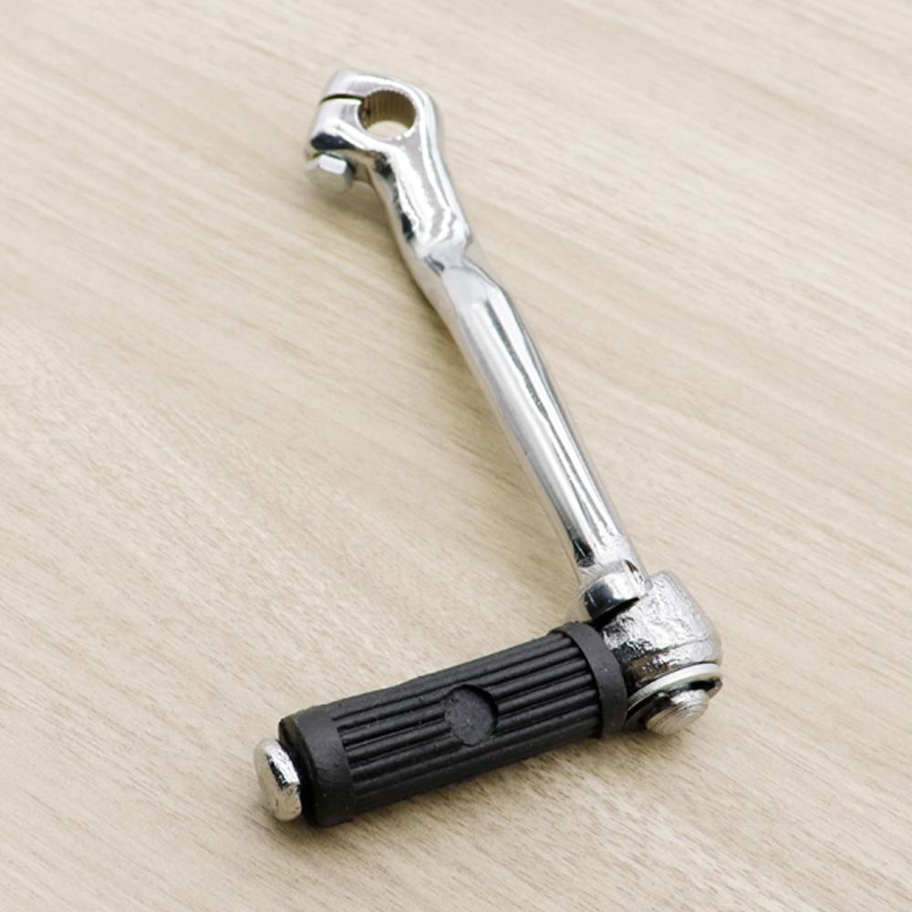 Cần khởi động RC100 sẵn hàng, giao nhanh, sẵn sàng sử dụng, chất lượng tốt, sản phẩm tiêu chuẩn, bền bỉ