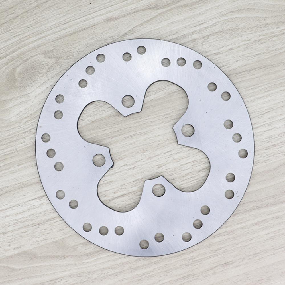 Rear Brake Caliper + Brake Disc for SONIC (Rear Brake Disc, Rear Disc, SONIC Rear Brake Caliper, sonic Rear Disc Caliper)