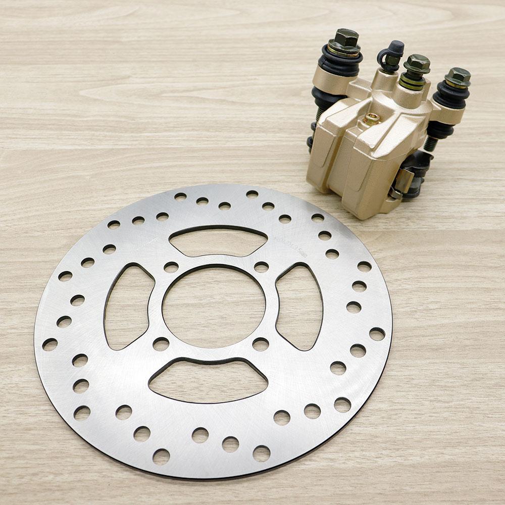 Lower brake pump Mio, Upper brake pump Mio, Front disc plate original Mio MX, Disc brake hose 97cm, Upper pump, Lower pump for Mio MX, Fuel line