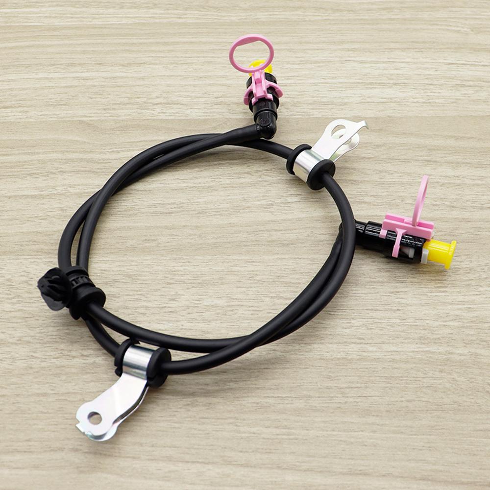 สายน้ำมัน clicki click110i เก่า ใหม่ สายน้ำมันปั้มเชื้อเพลิง click110i ทุกรุ่น clicki สายแรงดัน click110i อย่างดี