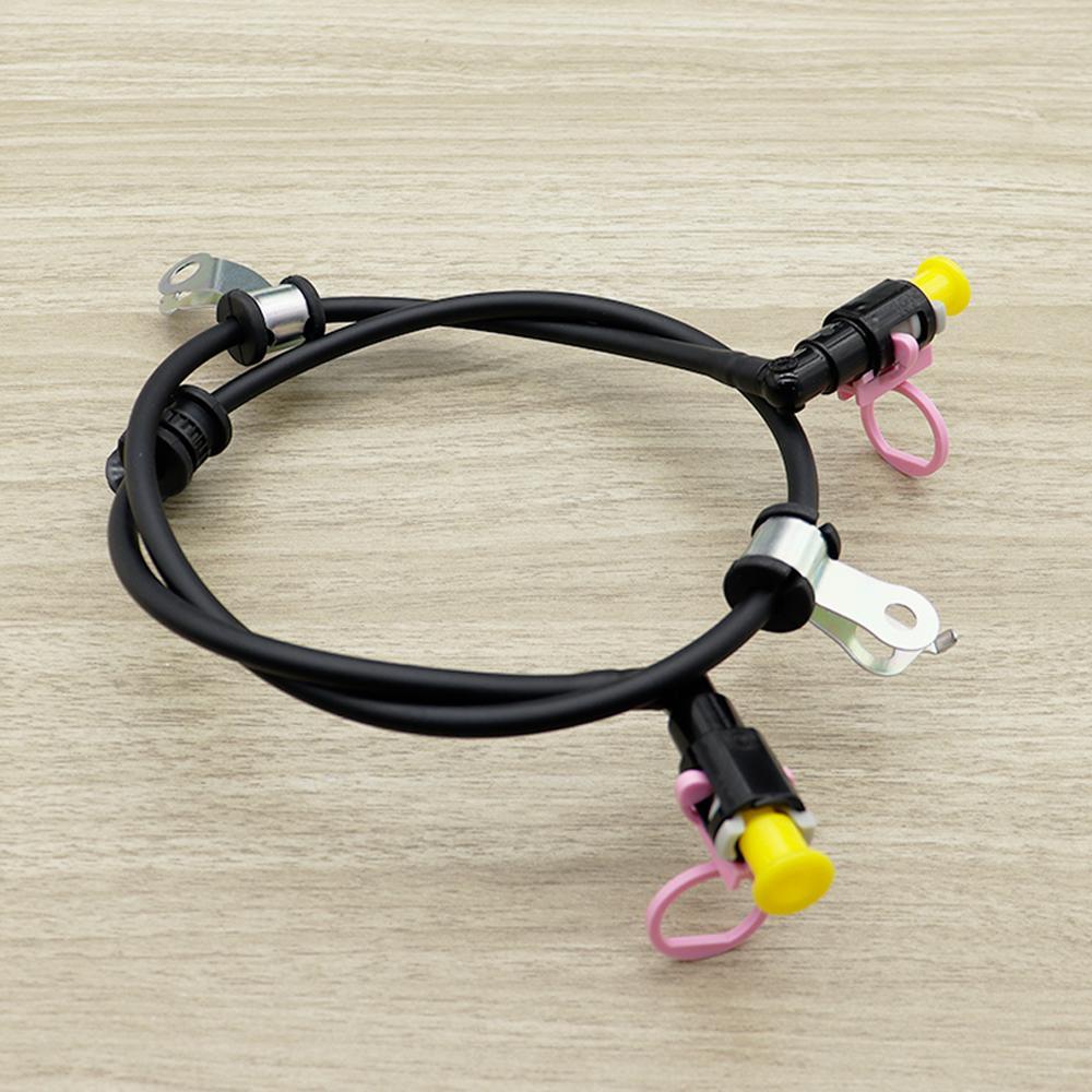 สายน้ำมัน clicki click110i เก่า ใหม่ สายน้ำมันปั้มเชื้อเพลิง click110i ทุกรุ่น clicki สายแรงดัน click110i อย่างดี