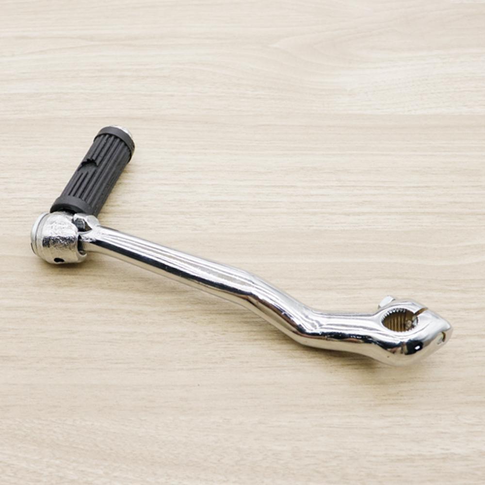 Cần khởi động RC100 sẵn hàng, giao nhanh, sẵn sàng sử dụng, chất lượng tốt, sản phẩm tiêu chuẩn, bền bỉ