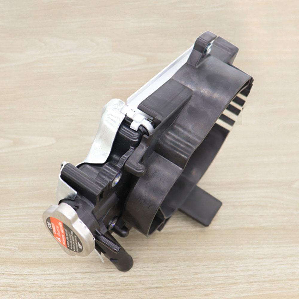 Két nước CLICK125i/150i/125/150, két nước xe máy CLICK125i LED, két nước làm mát PCX/150/150i, két nước zin ADV150, có sẵn hàng