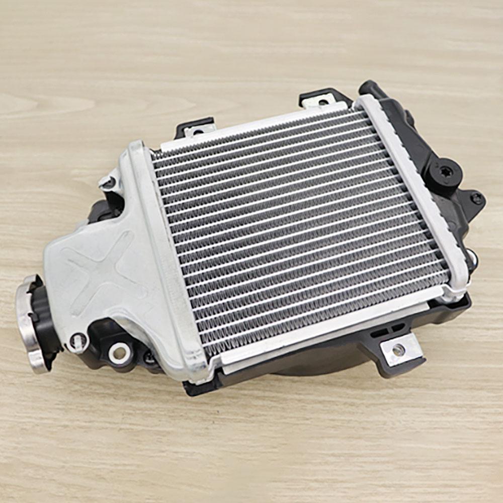Két nước CLICK125i/150i/125/150, két nước xe máy CLICK125i LED, két nước làm mát PCX/150/150i, két nước zin ADV150, có sẵn hàng
