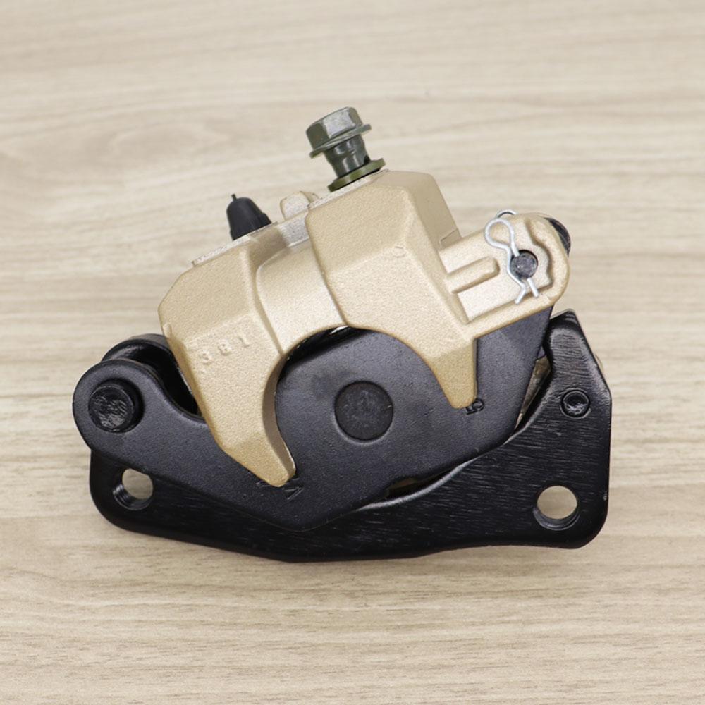 Lower Disc Pump FINO MIO-NEW MIO125 MIO-MX Fino Brake Pump Brake Pump Lower TTX NOUVO-SX SPARK135 SPARK115i Lower Disc Brake Pump