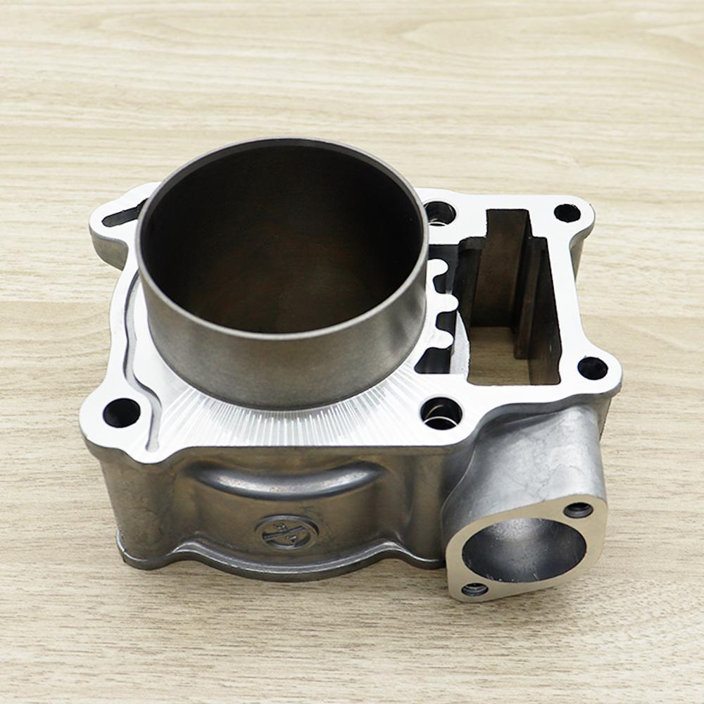 Bộ xi lanh SONIC piston + bạc STD 58/61/63/65MM bộ gioăng phớt kèm piston