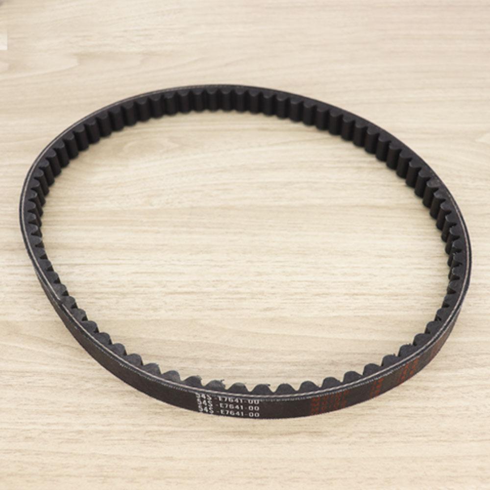 ล้อขับหน้า Mio115i สายพาน Fino115i ชุดชามหน้า TTX เม็ดตุ้ม ครบชุด ชามใส่เม็ดเดิม