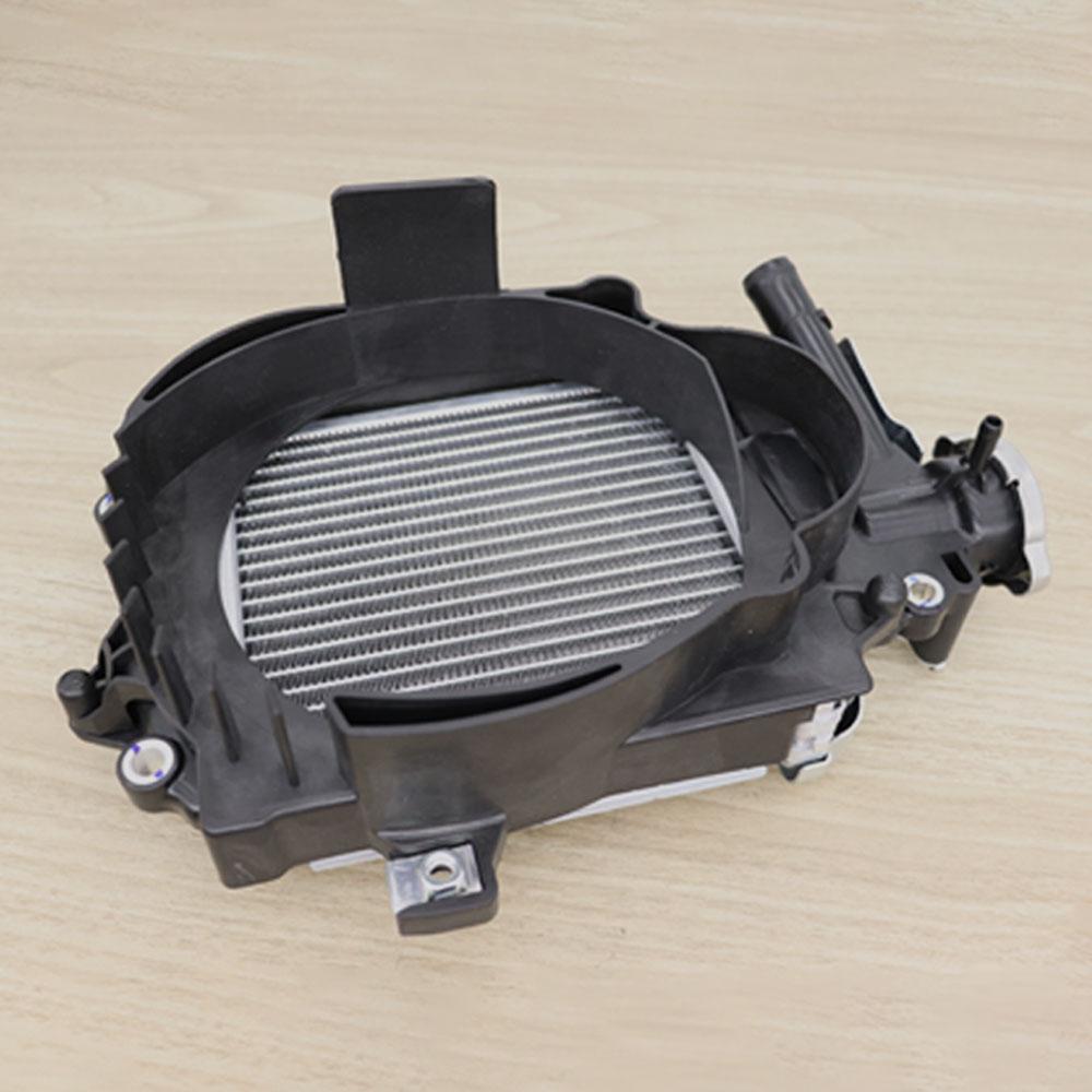 Két nước CLICK125i/150i/125/150, két nước xe máy CLICK125i LED, két nước làm mát PCX/150/150i, két nước zin ADV150, có sẵn hàng