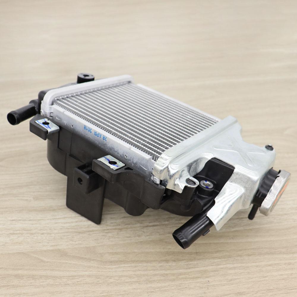 Két nước CLICK125i/150i/125/150, két nước xe máy CLICK125i LED, két nước làm mát PCX/150/150i, két nước zin ADV150, có sẵn hàng