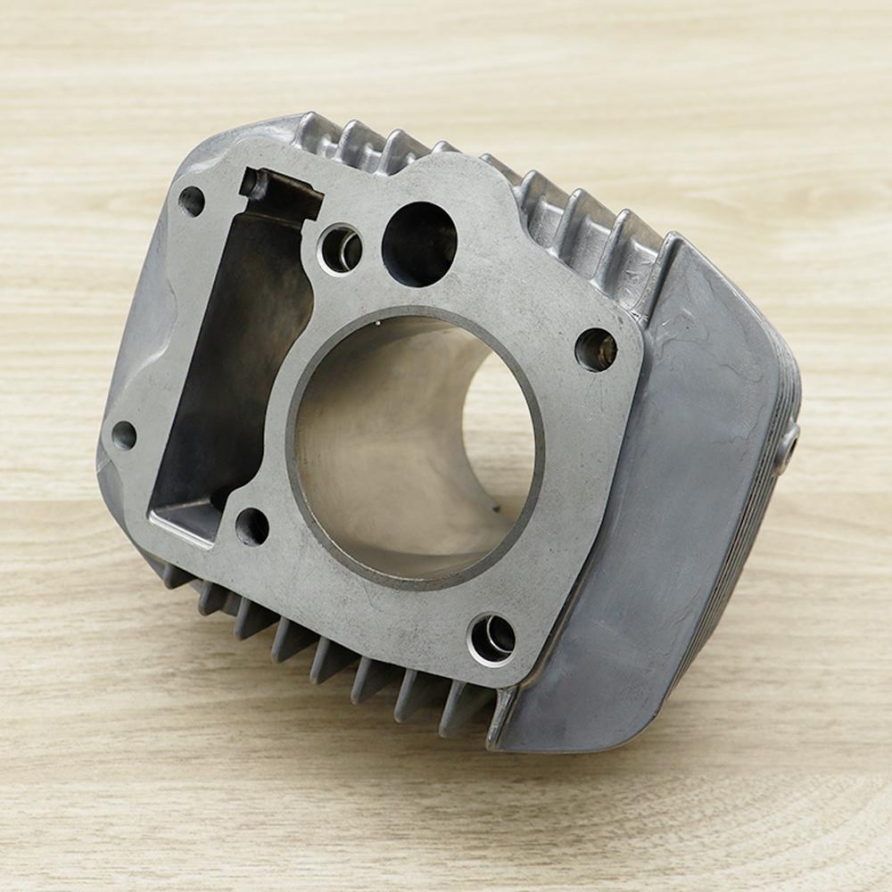Bộ nòng wave125 dùng bộ chế hòa khí, piston + xéc măng STD 55 56 57mm cho Wave, bộ nòng độ w125s/x/r, bộ nòng Wave, bộ nòng Wave125