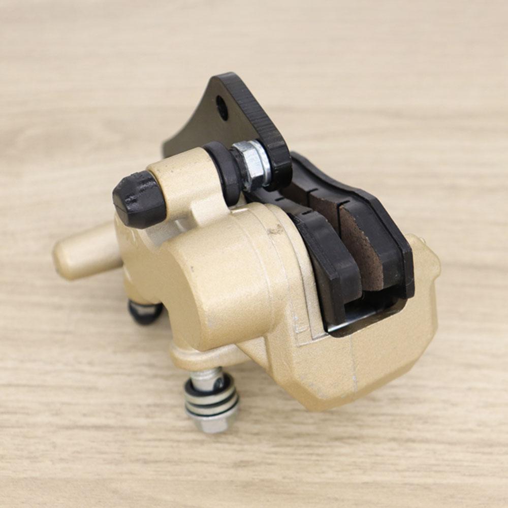 Heo dầu thắng đĩa sau NOVA-S REAR, heo dầu sau dưới TENA DASH, heo dầu WAVE100, heo dầu thắng