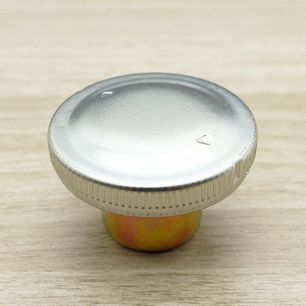 Fuel Tank Cap (Universal) WAVE for WAVE/WAVE110-I/WAVE125/DREAM/SONIC/SCOOPYi/CLICK/MIO/FINO/NOUVO/NOVA Motorcycles